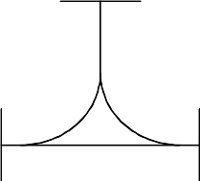 CS006401.WMF
