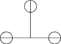 CS006399.WMF