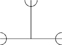 CS006396.WMF
