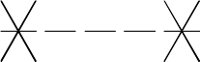 CS006380.WMF