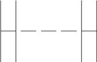 CS006379.WMF