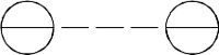 CS006357.WMF