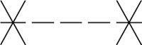 CS006356.WMF