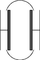 CS006322.WMF