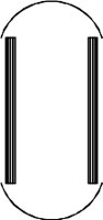 CS006321.WMF