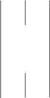 CS006301.WMF