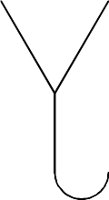 CS006300.WMF