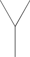 CS006299.WMF
