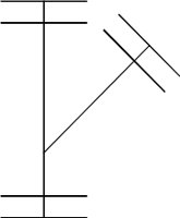 CS006278.WMF