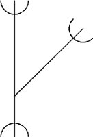 CS006276.WMF
