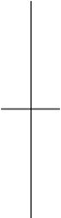 CS006273.WMF