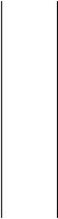 CS006238.WMF