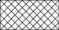 CS006237.WMF