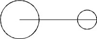 CS006223.WMF
