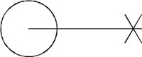 CS006222.WMF