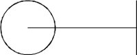 CS006220.WMF