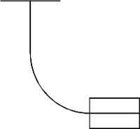 CS006218.WMF