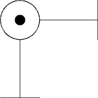 CS006216.WMF