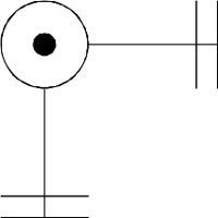 CS006215.WMF