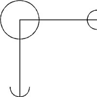 CS006214.WMF