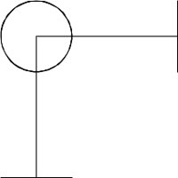 CS006213.WMF
