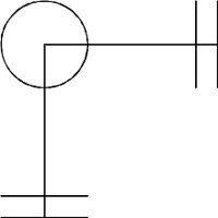 CS006212.WMF