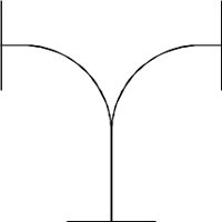 CS006209.WMF
