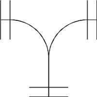 CS006208.WMF