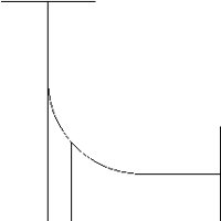 CS006205.WMF