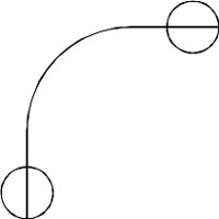 CS006204.WMF