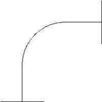 CS006201.WMF