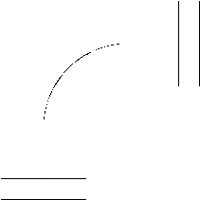 CS006200.WMF