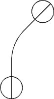 CS006199.WMF