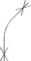 CS006198.WMF