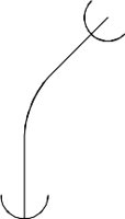 CS006197.WMF