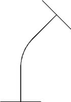 CS006196.WMF