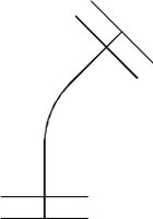 CS006195.WMF