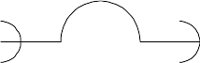 CS006186.WMF