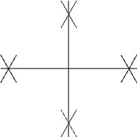 CS006183.WMF