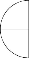CS006177.WMF