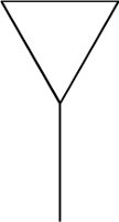 CS006176.WMF