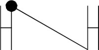 CS006163.WMF