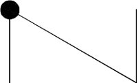 CS006162.WMF