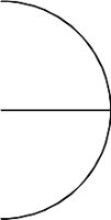 CS006160.WMF