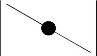CS006157.WMF