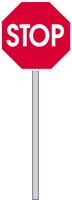 SIGN02.WMF