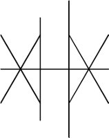 CS006155.WMF