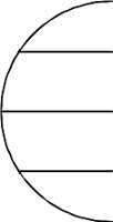 CS006154.WMF