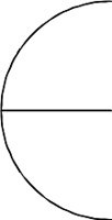 CS006147.WMF