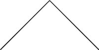 CS006140.WMF